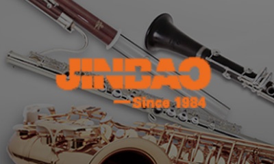 津?qū)?></a>
<div id=